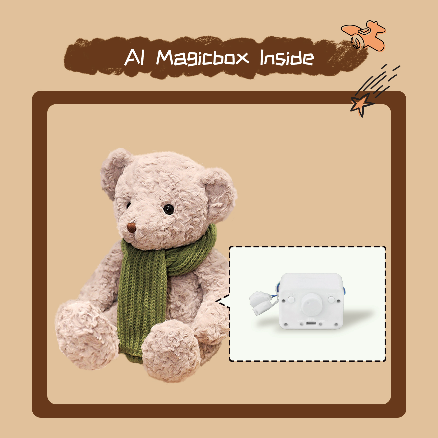 Feature Image