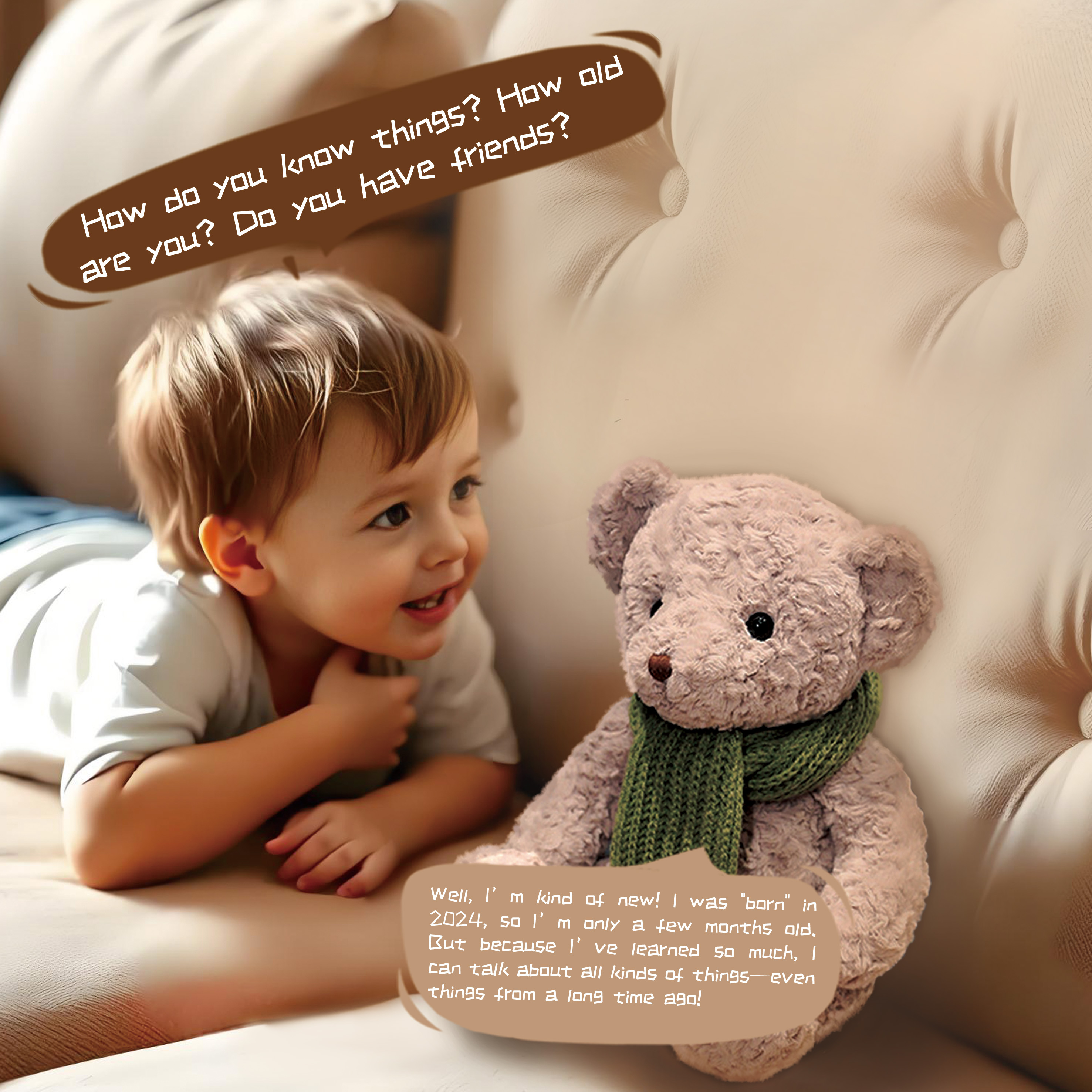 Feature Image