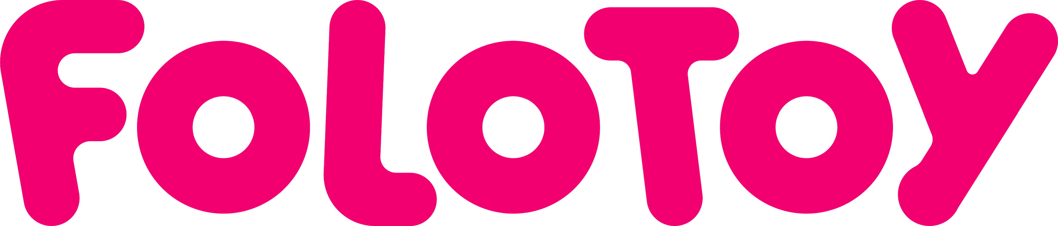 FoloToy
